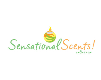 Sensational Scents