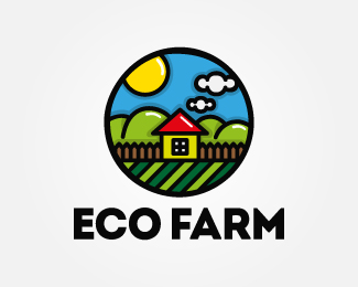 Eco Farm