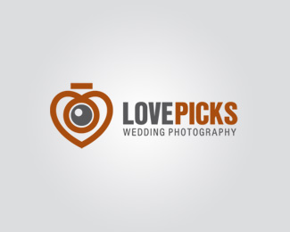 LovePicks