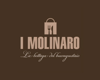 I Molinaro