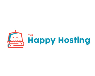 The Happy Hosting