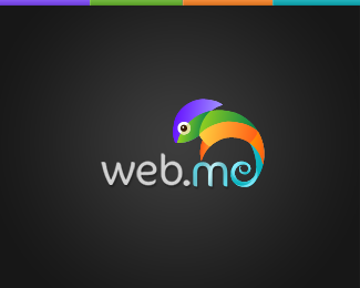 web me