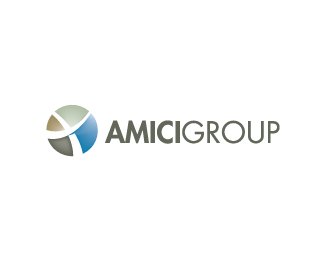 Amici Group