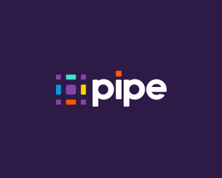 Pipe