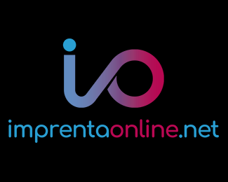 imprenta online