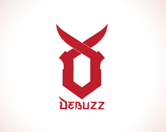 debuzz