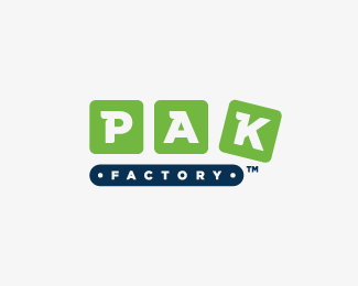 PakFactory