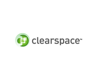 Clearspace