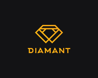 diamant