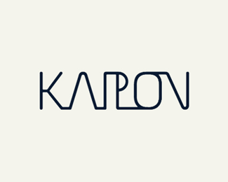 kaplon