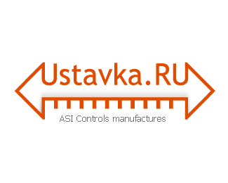 Ustavka.ru