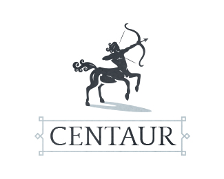 Centaur