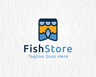 Fish Store