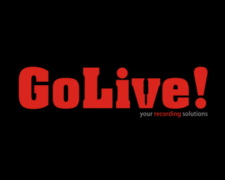 GoLive!