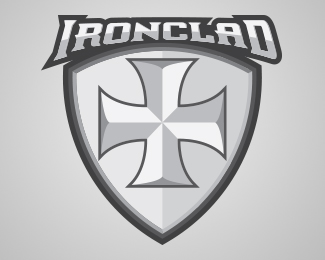 Ironclad