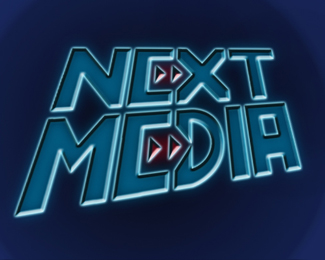 Next Media