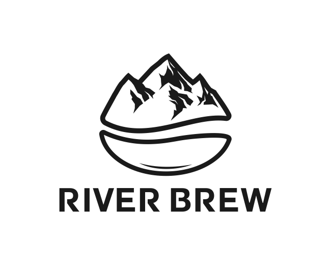 River Brew