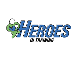 Heroes in Training