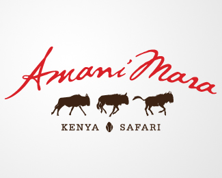 Amani Mara