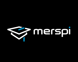 Merspi