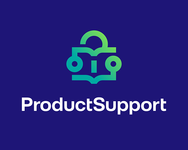 Product Support