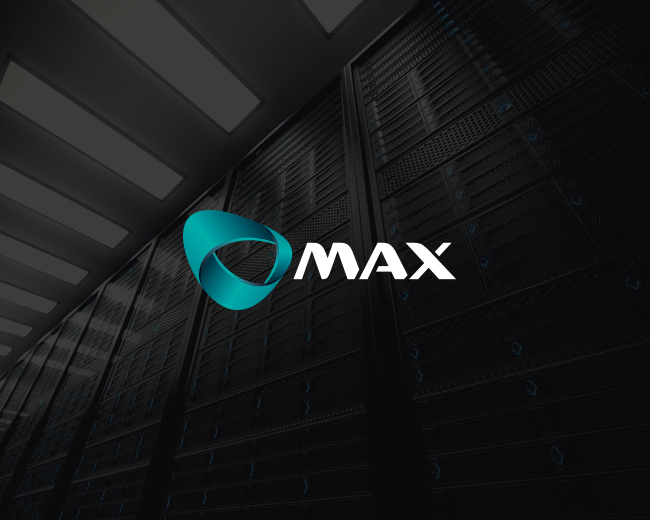 MAX Telecom