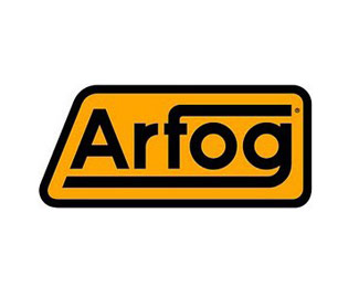 Arfog