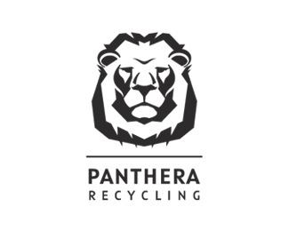 Phantera Recycling