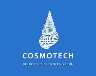 Cosmotech SPA