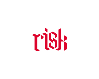 RISK