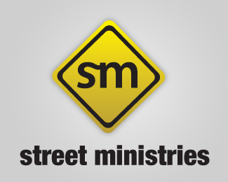 Street Ministries