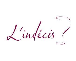 l'indécis