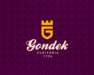 Gondek