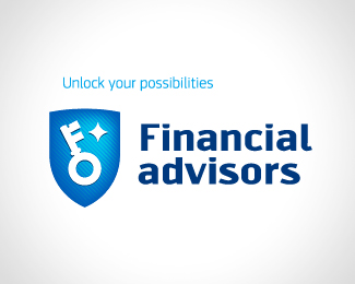 Financial Avisors