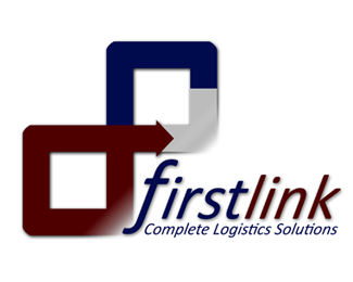 FirstLink