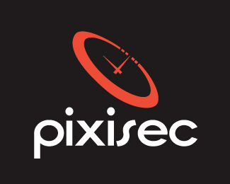 Pixisec