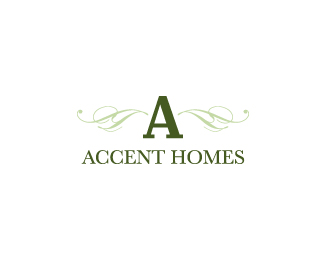 Accent Homes