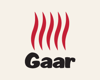 Gaar