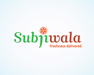 Subjiwala