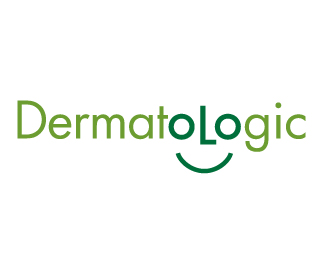 Dermatologic