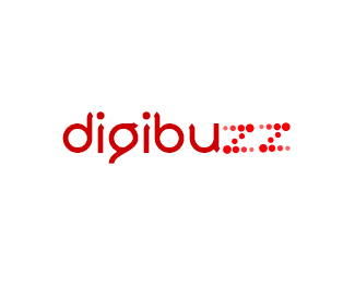 DigiBuzz