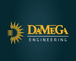 Demega