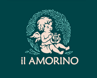 il Amorino