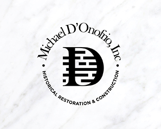 Michael D'Onofrio, Inc.