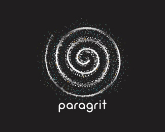 paragrit