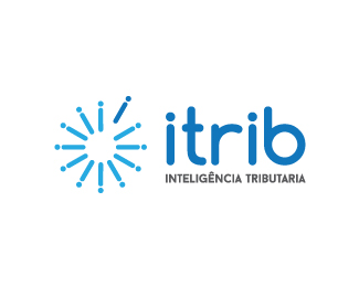 iTRIB