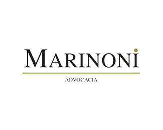 Marinoni Advocacia