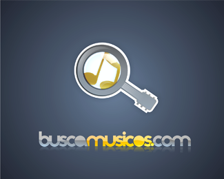 busca musicos