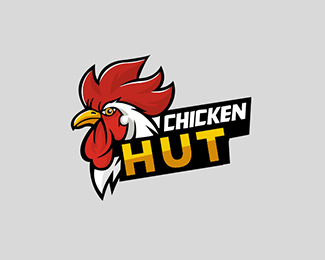 Chicken Hut