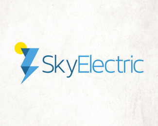 SkyElectric